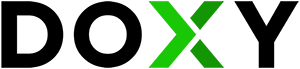 DOXY.cz - Webové stránky levně