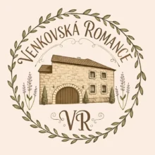Venkovská romance